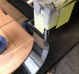 tempimagee7utpx