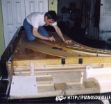 tables d'harmonies et chevalets_015