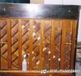 tables d'harmonies et chevalets_012