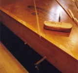 tables d'harmonies et chevalets_016