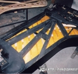 tables d'harmonies et chevalets_010