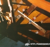 tables d'harmonies et chevalets_011