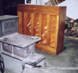 tables d'harmonies et chevalets_013