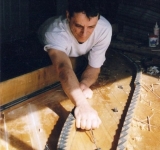 tables d'harmonies et chevalets_014