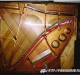 steinway-k-1922-cortot-008